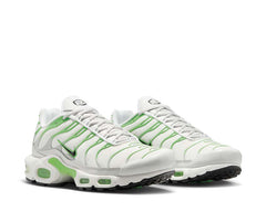 Nike Air Max Plus W "Green Strike"