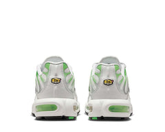 Nike Air Max Plus W "Green Strike"