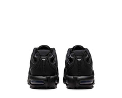 Nike Air Max Plus Drift