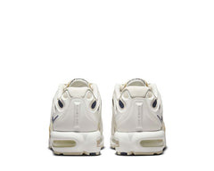 Nike Air Max Plus Drift "PSG"