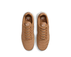 Nike Air Max Plus "Flax"