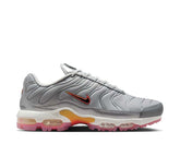Nike Air Max Plus Golf "US Open"