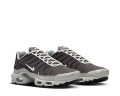 Nike Air Max Plus "Year of the Snake"