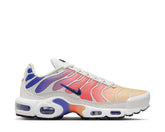 Nike Air Max Plus "Gradient"