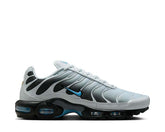 Nike Air Max Plus "Pure Platinum"