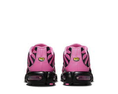 Nike Air Max Plus SE "Playful Pink" W
