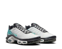 Nike Air Max Plus "Mercurial Vapor"