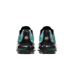 Nike Air Max Plus "Mercurial Vapor"