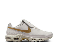 Nike Air Max Plus "Tiempo"