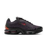 Nike Air Max Plus VII "Dark Copper"