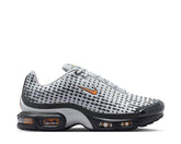 Nike Air Max Plus VII "Light Smoke Grey"