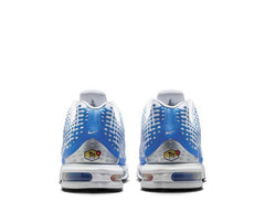 Nike Air Max Plus VII "Blue Crystal"