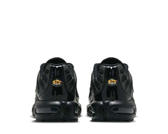 Nike Air Max Plus W
