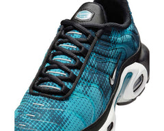 Nike Air Max Plus W "Dusty Cactus"