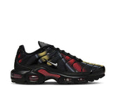 Nike Air Max Plus W