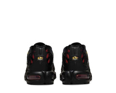 Nike Air Max Plus W