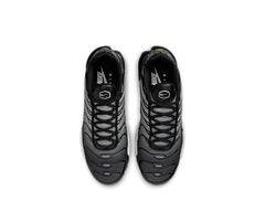Nike Air Max Plus "Anthracite"