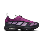 Nike Air Max SNDR GTX W "Bold Berry"