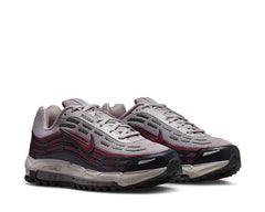 Nike Air Max TL 2.5 "Red Sepia"