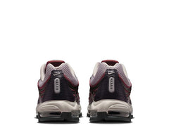 Nike Air Max TL 2.5 "Red Sepia"