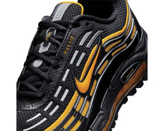 Nike Air Max TL 2.5 "Varsity Maize"