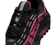 Nike Air Max TL 2.5 "Hyper Pink"