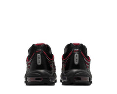 Nike Air Max TL 2.5 "Team Crimson"