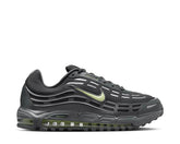 Nike Air Max TL 2.5 "Iron Grey"