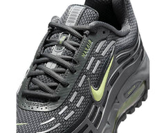 Nike Air Max TL 2.5 "Iron Grey"