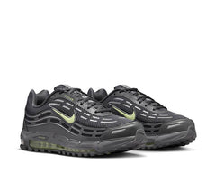 Nike Air Max TL 2.5 "Iron Grey"