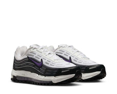 Nike Air Max TL 2.5 "Wild Grape"