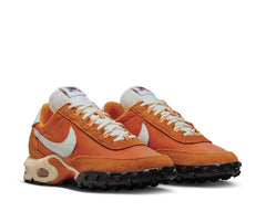 Nike Air Max Waffle SP 2 "Ceramic"