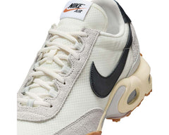 Nike Air Max Waffle SP 2 "Neutral Grey"