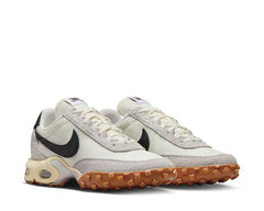 Nike Air Max Waffle SP 2 "Neutral Grey"