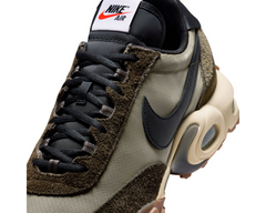 Nike Air Max Waffle SP "Matte Olive"