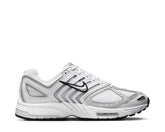Nike Air Pegasus 2005 "Football Grey"