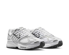 Nike Air Pegasus 2005 "Football Grey"