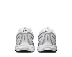 Nike Air Pegasus 2005 "Football Grey"