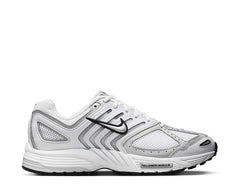 Nike Air Pegasus 2005 "Football Grey"