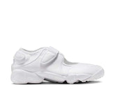 Nike Air Rift W "White"