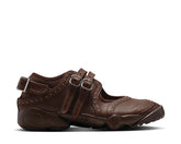 Nike Air Rift W "Cacao Wow"