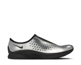 Nike Air Superfly Moc W "Metallic Silver"