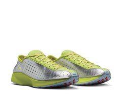 Nike Air Superfly W "Cyber Lemon"