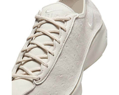 Nike Air Superfly W "Phanyom"