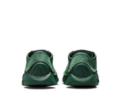 Nike Air Superfly W "Fir"