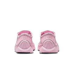 Nike Air Superfly W "Pink Foam"