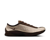 Nike Air Superfly W "Sanddrift"