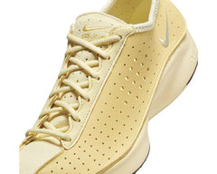 Nike Air Superfly W "Soft Yellow"