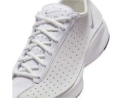 Nike Air Superfly W "Summit White"