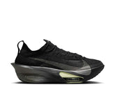 Nike Air ZoomX Alphafly Next 3% "Olive Aura"